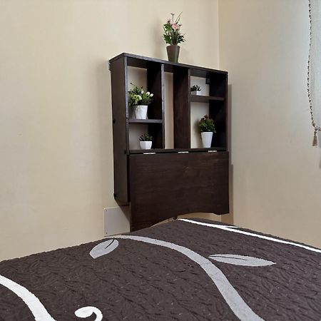 Apartamentos Sanabria Galende 外观 照片