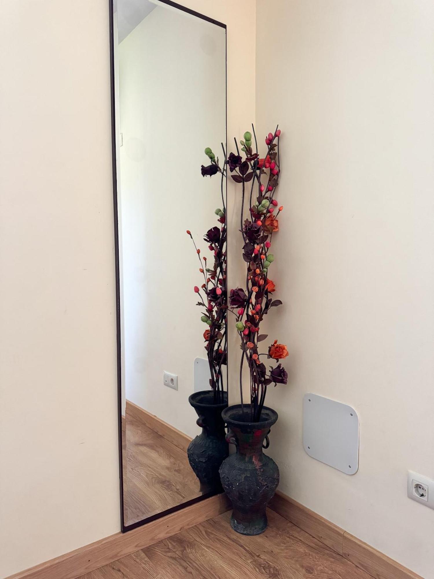 Apartamentos Sanabria Galende 外观 照片